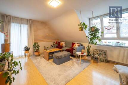 Wohnung Würzburg / Zellerau Zellerau - 3 Zimmer, 68 m&sup2;, 249.000&euro; | Angebot:25387154