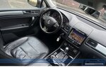 VW Touareg V6 TDI BMT*ALLRad*Standhzg*Pano*Leder* 222.965 km 13.890 &euro; Berlin 13187