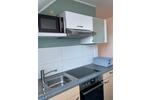 Dachgeschoßwohnung Gleichen - 3 Zimmer, 68 m&sup2;, 570&euro; | Angebot:26368176