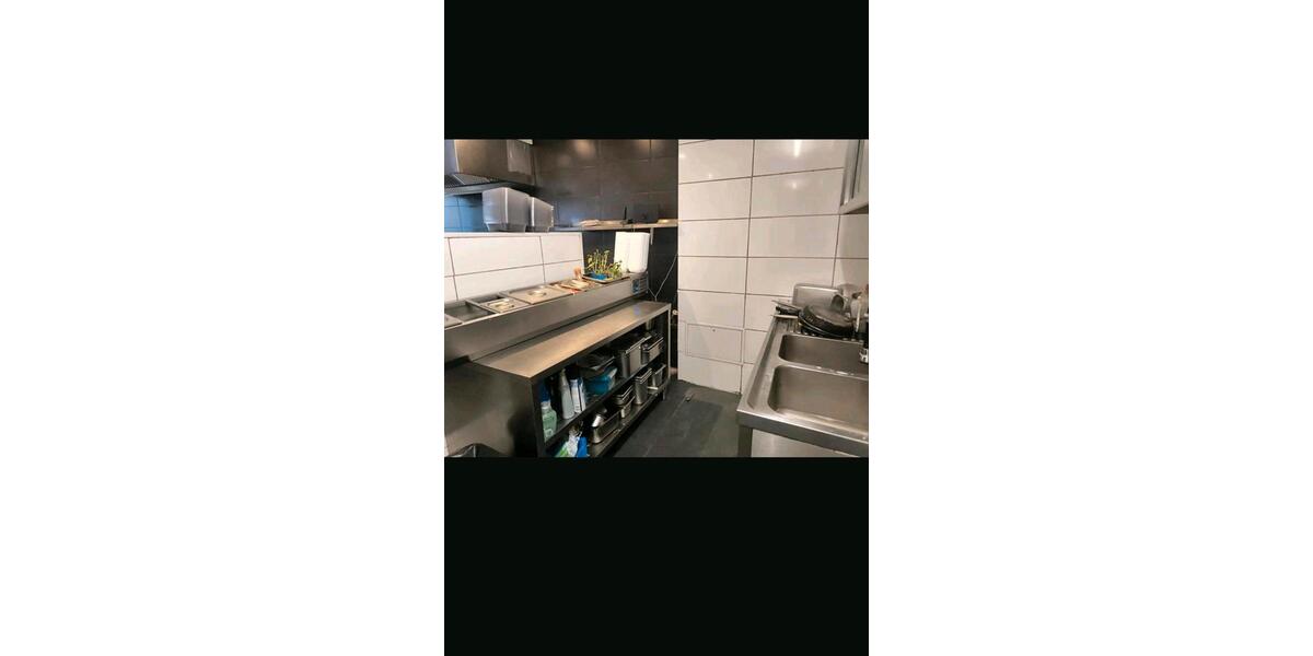 Gewerbeobjekt Butzbach - 31.000&euro; | Angebot:26007472