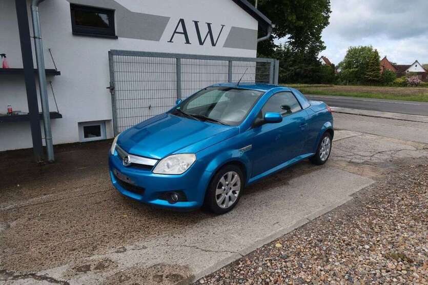 Tigra