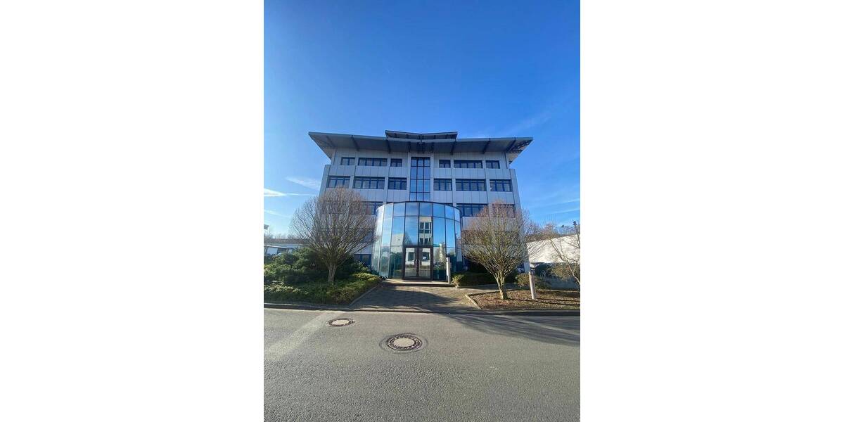 Gewerbeobjekt Georgsmarienhütte Oesede - 1.499&euro; | Angebot:26326137