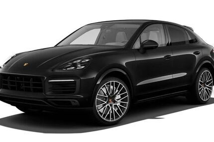 Porsche Cayenne 48.399 km 77.900 &euro; Hagen 58119