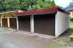 Etagenwohnung Schleusingen Schleusingerneundorf - 2 Zimmer, 70 m&sup2;, 52.000&euro; | Angebot:25770588