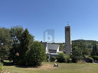 PROJEKTSTART SOFORT MIT BAUGENEHMIGUNG - Grundstück Reutlingen Sondelfingen | Angebot:27345184