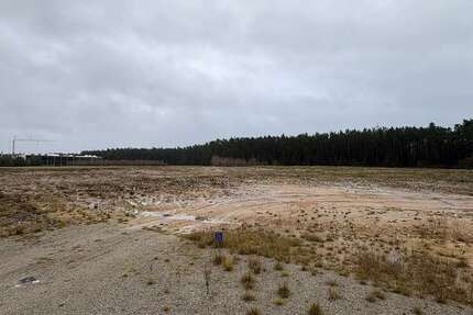 Grundstück Wernberg-Köblitz Köblitz - 1.330.000&euro; | Angebot:24250217