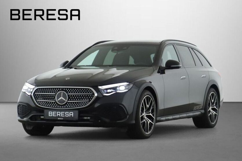 E 220