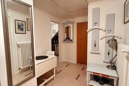 Monteur, Ferien-, GästeZimmer, Burg a. Fehmarn zentral, Pension