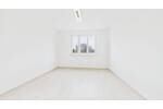 Etagenwohnung Augsburg Göggingen - 1 Zimmer, 39 m&sup2;, 135.000&euro; | Angebot:26500214