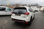 Subaru Forester Edition Sport 40 M-Hybrid 20.150 km 30.990 &euro; Bad Endbach 35080