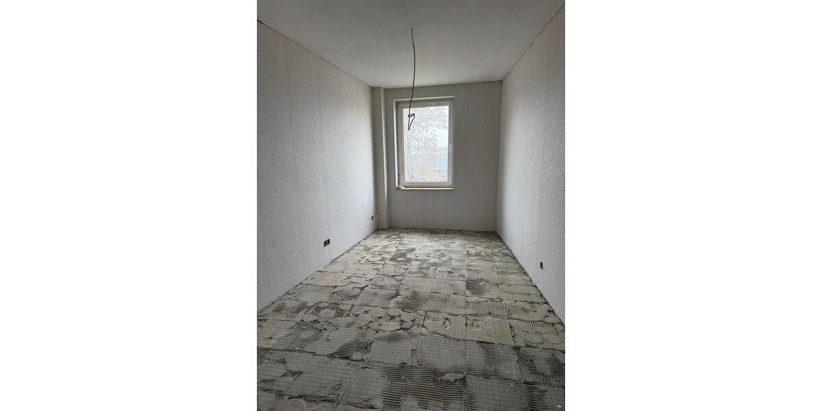 Etagenwohnung Cottbus - 5 Zimmer, 102 m&sup2;, 280.000&euro; | Angebot:27110954