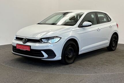 VW Polo 132.165 km 10.950 &euro; Weißenburg 91781
