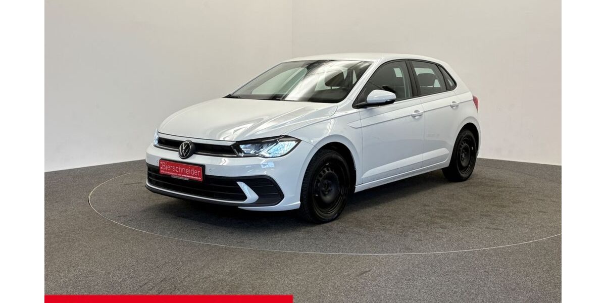 VW Polo 132.165 km 10.950 &euro; Weißenburg 91781