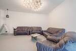 Gewerbeobjekt Barsinghausen - 4 Zimmer, 200 m&sup2;, 1.800&euro; | Angebot:26555465