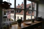 Dachgeschoßwohnung Neuburg an der Donau - 2 Zimmer, 70 m&sup2;, 795&euro; | Angebot:26585575