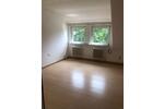 Dachgeschoßwohnung Tauberbischofsheim - 3 Zimmer, 65 m&sup2;, 690&euro; | Angebot:26238385