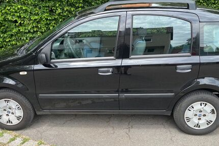 Fiat Panda 167.000 km 999 &euro; Friedberg 86316