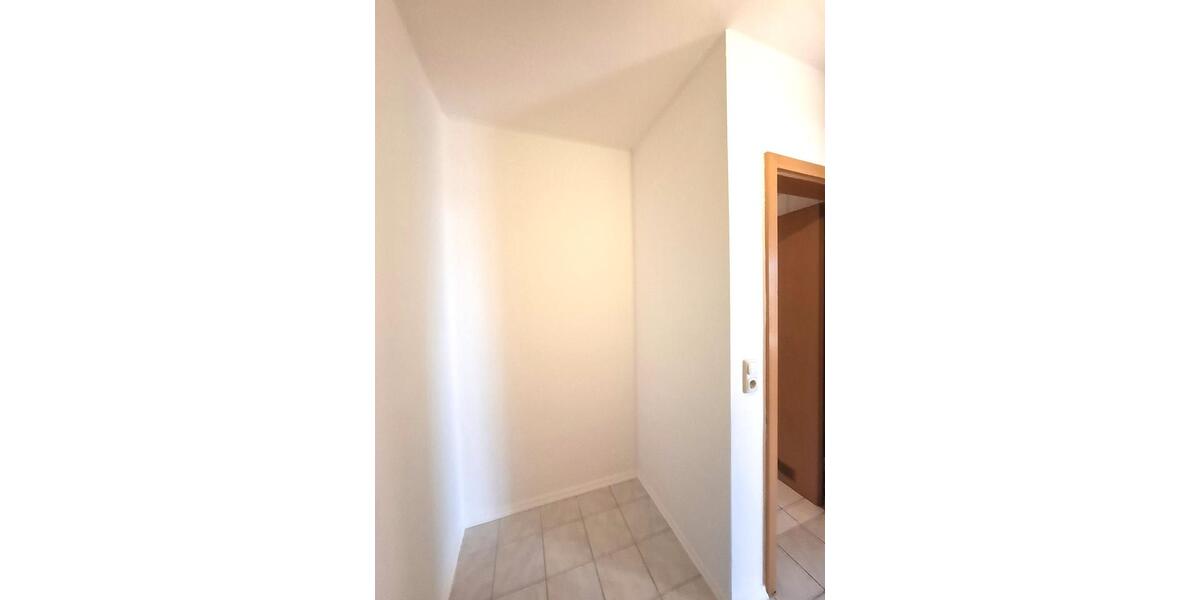 Maisonettenwohnung Deggendorf - 2.5 Zimmer, 77 m&sup2;, 245.000&euro; | Angebot:26888075