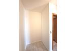 Maisonettenwohnung Deggendorf - 2.5 Zimmer, 77 m&sup2;, 245.000&euro; | Angebot:26888075