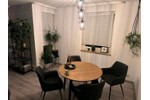 Erdgeschoßwohnung Mühlhausen (Thüringen) - 2 Zimmer, 71 m&sup2;, 105.000&euro; | Angebot:27146447