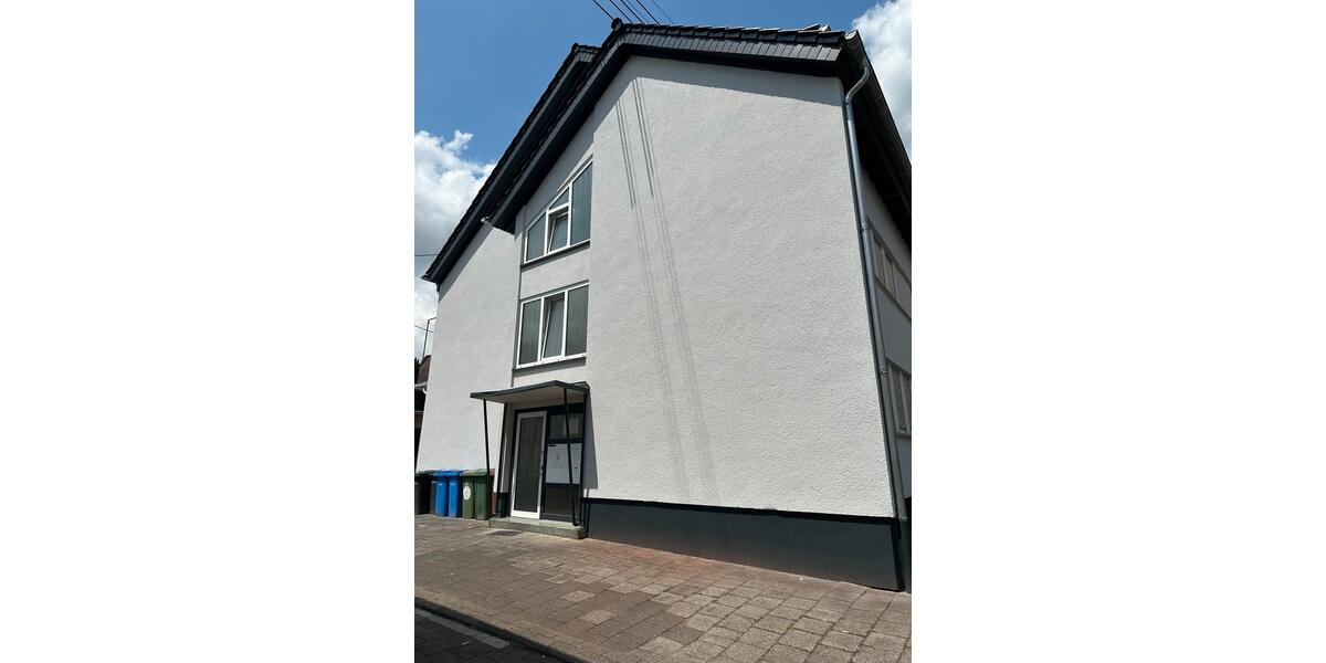 Mehrfamilienhaus, Wohnhaus Neuwied Block - 11 Zimmer, 240 m&sup2;, 799.000&euro; | Angebot:27083464