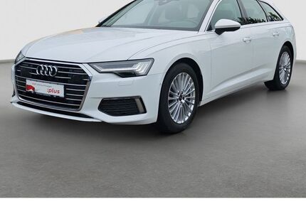 Audi A6 149.700 km 25.400 &euro; Ebersberg bei München 85560