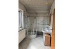 Einfamilienhaus Bergheim - 9 Zimmer, 180 m&sup2;, 599.000&euro; | Angebot:26415728