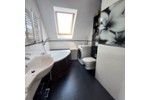Einfamilienhaus Guben - 4 Zimmer, 111 m&sup2;, 225.000&euro; | Angebot:27217694
