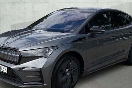 Skoda Enyaq 60.604 km 35.980 &euro; Rheine 48432