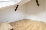 Etagenwohnung Leipzig Stötteritz - 2 Zimmer, 50 m&sup2;, 179.500&euro; | Angebot:26855724