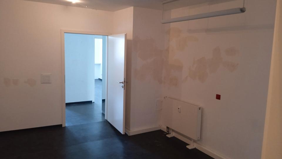 Gewerbeobjekt Buckenhof - 3.190&euro; | Angebot:26084523