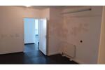 Gewerbeobjekt Buckenhof - 3.190&euro; | Angebot:26084523