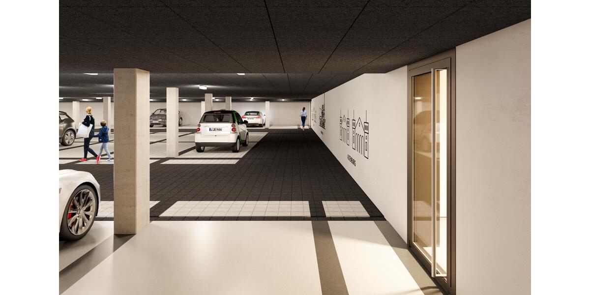 Einfamilienhaus Leipzig Mitte - 3 Zimmer, 116 m&sup2;, 2.303&euro; | Angebot:25432946