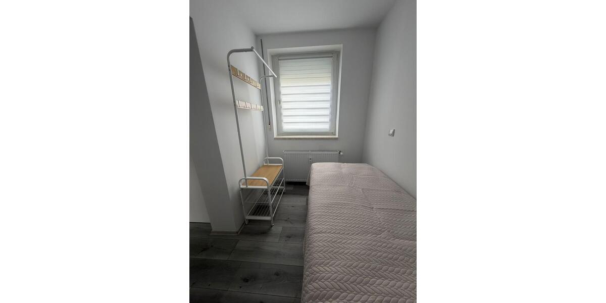 Ferienimmobilie Leipzig Altwest - 100&euro; | Angebot:26699872