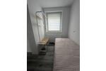 Ferienimmobilie Leipzig Altwest - 100&euro; | Angebot:26699872