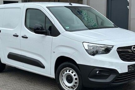 Opel Combo 61.088 km 19.992 € Obertraubling 93083