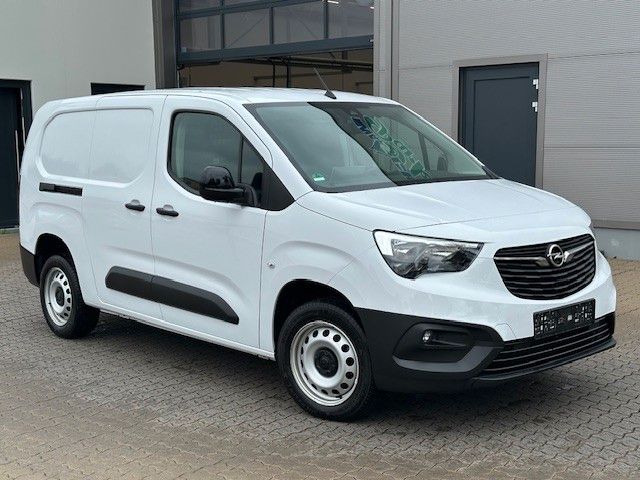Opel Combo 61.088 km 19.992 € Obertraubling 93083