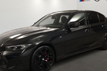 BMW M340i 10.534 km 66.990 &euro; München 81827