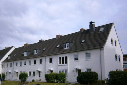 Wohnung zum Kaufen in Kiel 139.700 € 36 m²
