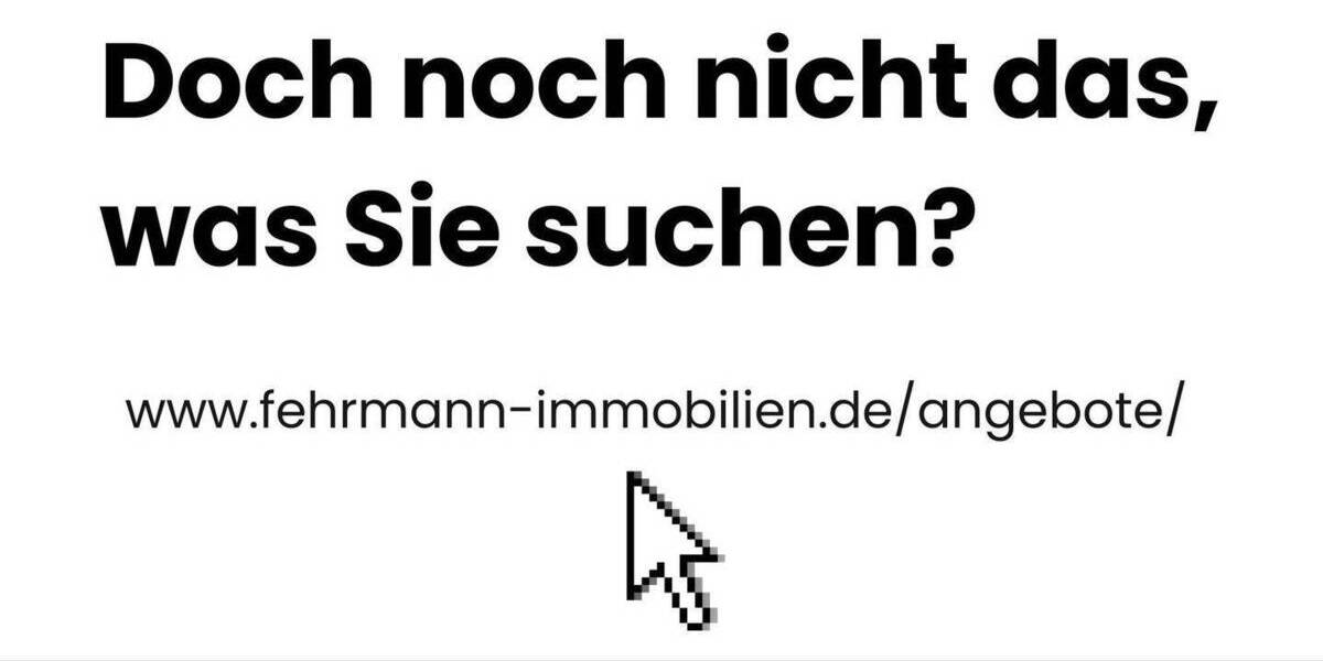 Etagenwohnung Ochtrup - 3 Zimmer, 87 m&sup2;, 900&euro; | Angebot:26875203