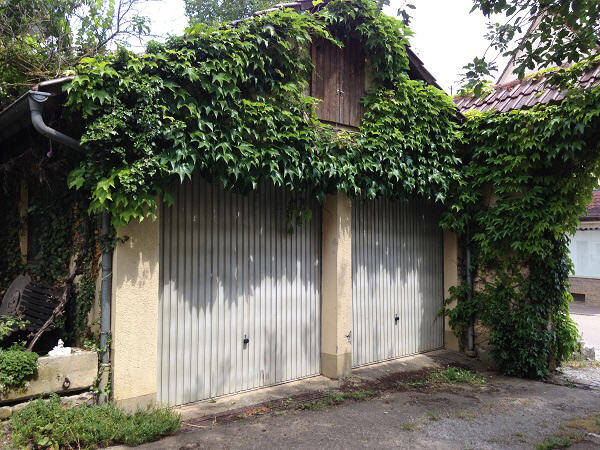 Mehrfamilienhaus, Wohnhaus Weikersheim Elpersheim - 1 Zimmer, 348 m&sup2;, 215.000&euro; | Angebot:25771347