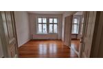 Etagenwohnung Neuruppin - 4 Zimmer, 120 m&sup2;, 1.080&euro; | Angebot:26190403