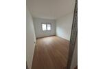 Erdgeschoßwohnung Wetzlar - 3 Zimmer, 100 m&sup2;, 950&euro; | Angebot:26326788