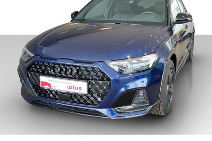 Audi A1 9.300 km 27.470 &euro; Füssen 87629