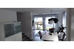 Doppelhaushälfte Haibach - 4 Zimmer, 130 m&sup2;, 698.000&euro; | Angebot:26874938