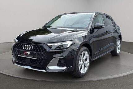 Audi A1 1.146 km 29.290 € Flensburg 24941