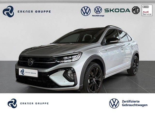 VW Taigo 19.015 km 28.490 &euro; Fürstenwalde 15517