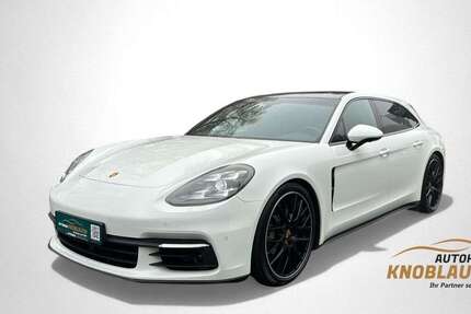 Porsche Panamera 91.300 km 49.990 &euro; Ravensburg 88212