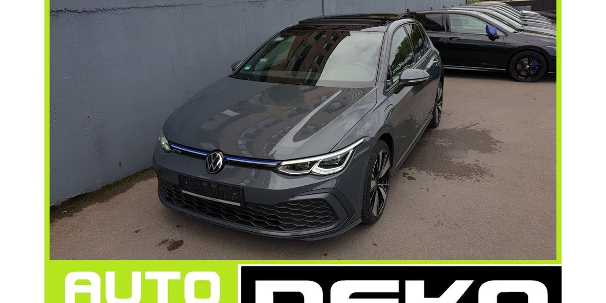 VW Golf 65.729 km 26.430 &euro; Waiblingen 71332