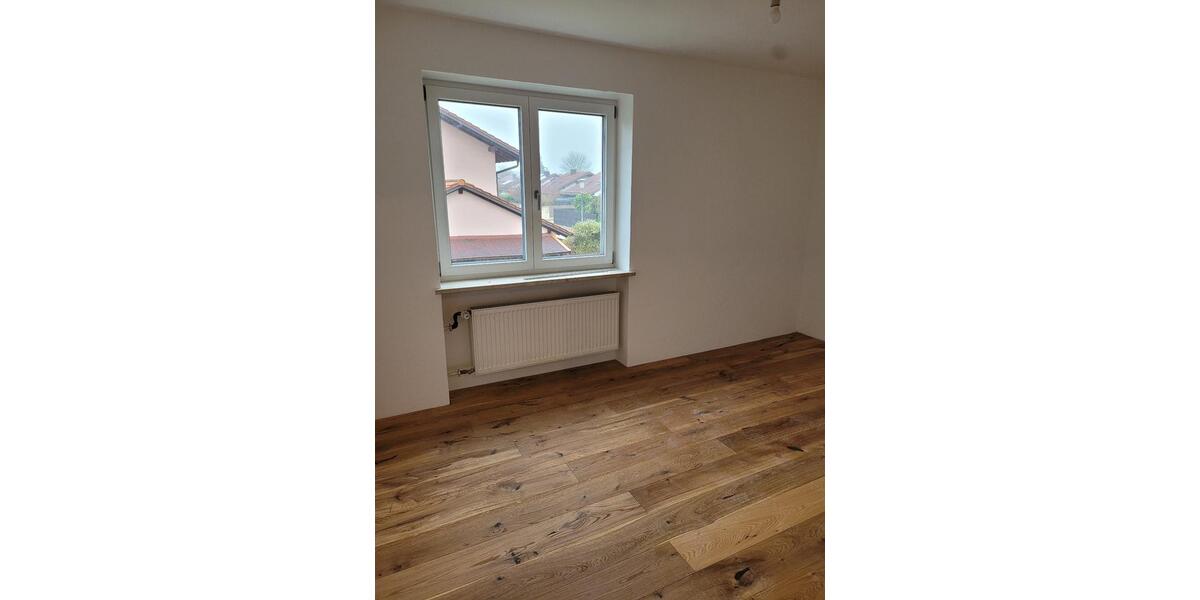 Einfamilienhaus kernsaniert in Mühldorf am Inn 8 zimmer